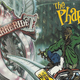 Image for article titled The Pharcyde drops science about AIDS, Menudo, and Zig-Zags in “Soul Flower (Remix)”